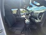 New 2025 GMC Sierra 3500 Crew Cab 4WD Service Truck for sale #E13632 - photo 29