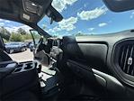New 2025 GMC Sierra 3500 Crew Cab 4WD Service Truck for sale #E13632 - photo 30