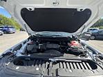 New 2025 GMC Sierra 3500 Crew Cab 4WD Service Truck for sale #E13632 - photo 31