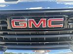 New 2025 GMC Sierra 3500 Crew Cab 4WD Service Truck for sale #E13632 - photo 32