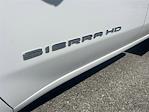 New 2025 GMC Sierra 3500 Crew Cab 4WD Service Truck for sale #E13632 - photo 33