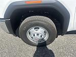 New 2025 GMC Sierra 3500 Crew Cab 4WD Service Truck for sale #E13632 - photo 34