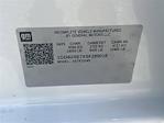 New 2025 GMC Sierra 3500 Crew Cab 4WD Service Truck for sale #E13632 - photo 35