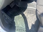 New 2025 GMC Sierra 3500 Crew Cab 4WD Service Truck for sale #E13632 - photo 36