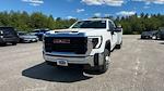 New 2025 GMC Sierra 3500 Crew Cab 4WD Service Truck for sale #E13632 - photo 40