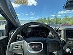 New 2025 GMC Sierra 3500 Crew Cab 4WD Service Truck for sale #E13632 - photo 47