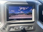 New 2025 GMC Sierra 3500 Crew Cab 4WD Service Truck for sale #E13632 - photo 51