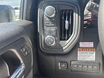 New 2025 GMC Sierra 3500 Crew Cab 4WD Service Truck for sale #E13632 - photo 54