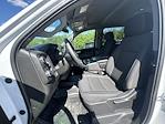 New 2025 GMC Sierra 3500 Crew Cab 4WD Service Truck for sale #E13632 - photo 56
