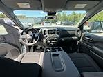 New 2025 GMC Sierra 3500 Crew Cab 4WD Service Truck for sale #E13632 - photo 57
