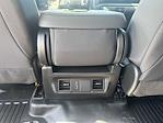 New 2025 GMC Sierra 3500 Crew Cab 4WD Service Truck for sale #E13632 - photo 58