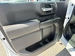 New 2025 GMC Sierra 3500 Crew Cab 4WD Service Truck for sale #E13632 - photo 59
