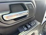 New 2025 GMC Sierra 3500 Crew Cab 4WD Service Truck for sale #E13632 - photo 60