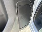 New 2025 GMC Sierra 3500 Crew Cab 4WD Service Truck for sale #E13632 - photo 61