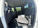 New 2025 GMC Sierra 3500 Crew Cab 4WD Service Truck for sale #E13632 - photo 62