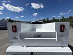 New 2025 GMC Sierra 3500 Crew Cab 4WD Service Truck for sale #E13632 - photo 63
