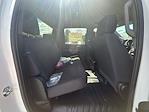 New 2025 GMC Sierra 3500 Crew Cab 4WD Service Truck for sale #E13632 - photo 64