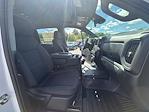 New 2025 GMC Sierra 3500 Crew Cab 4WD Service Truck for sale #E13632 - photo 65