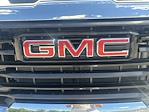 New 2025 GMC Sierra 3500 Crew Cab 4WD Service Truck for sale #E13632 - photo 68