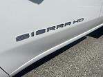 New 2025 GMC Sierra 3500 Crew Cab 4WD Service Truck for sale #E13632 - photo 69