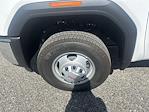 New 2025 GMC Sierra 3500 Crew Cab 4WD Service Truck for sale #E13632 - photo 70