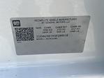 New 2025 GMC Sierra 3500 Crew Cab 4WD Service Truck for sale #E13632 - photo 71