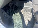 New 2025 GMC Sierra 3500 Crew Cab 4WD Service Truck for sale #E13632 - photo 72