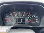 New 2025 GMC Sierra 3500 Crew Cab 4WD Dump Truck for sale #E13633 - photo 11