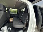 New 2025 GMC Sierra 3500 Crew Cab 4WD Dump Truck for sale #E13633 - photo 23
