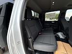 New 2025 GMC Sierra 3500 Crew Cab 4WD Dump Truck for sale #E13633 - photo 25
