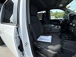 New 2025 GMC Sierra 3500 Crew Cab 4WD Dump Truck for sale #E13633 - photo 26