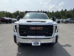 New 2025 GMC Sierra 3500 Crew Cab 4WD Dump Truck for sale #E13633 - photo 29
