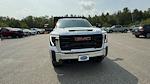 New 2025 GMC Sierra 3500 Crew Cab 4WD Dump Truck for sale #E13633 - photo 4