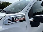 New 2025 GMC Sierra 3500 Crew Cab 4WD Dump Truck for sale #E13633 - photo 30