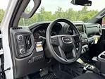 New 2025 GMC Sierra 3500 Crew Cab 4WD Dump Truck for sale #E13633 - photo 43
