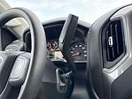 New 2025 GMC Sierra 3500 Crew Cab 4WD Dump Truck for sale #E13633 - photo 48