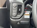 New 2025 GMC Sierra 3500 Crew Cab 4WD Dump Truck for sale #E13633 - photo 50