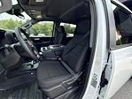 New 2025 GMC Sierra 3500 Crew Cab 4WD Dump Truck for sale #E13633 - photo 51