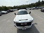 New 2025 GMC Sierra 3500 Crew Cab 4WD Dump Truck for sale #E13633 - photo 52