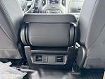 New 2025 GMC Sierra 3500 Crew Cab 4WD Dump Truck for sale #E13633 - photo 53