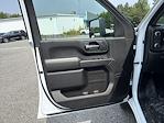 New 2025 GMC Sierra 3500 Crew Cab 4WD Dump Truck for sale #E13633 - photo 54