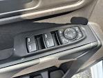New 2025 GMC Sierra 3500 Crew Cab 4WD Dump Truck for sale #E13633 - photo 55