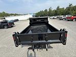New 2025 GMC Sierra 3500 Crew Cab 4WD Dump Truck for sale #E13633 - photo 57