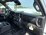 New 2025 GMC Sierra 3500 Crew Cab 4WD Dump Truck for sale #E13633 - photo 60