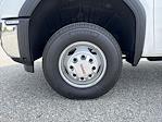 New 2025 GMC Sierra 3500 Crew Cab 4WD Dump Truck for sale #E13633 - photo 64