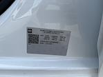 New 2025 GMC Sierra 3500 Crew Cab 4WD Dump Truck for sale #E13633 - photo 65