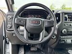 New 2025 GMC Sierra 3500 Crew Cab 4WD Dump Truck for sale #E13633 - photo 66