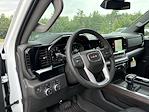 New 2025 GMC Sierra 1500 SLT Crew Cab 4WD Pickup for sale #E13639 - photo 10