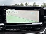 New 2025 GMC Sierra 1500 SLT Crew Cab 4WD Pickup for sale #E13639 - photo 14