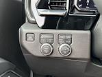 New 2025 GMC Sierra 1500 SLT Crew Cab 4WD Pickup for sale #E13639 - photo 18